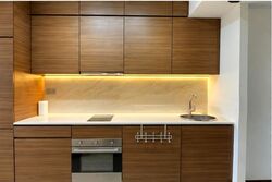 Queens Peak (D3), Condominium #634942841